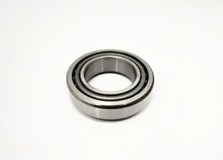 Подшипник дифференциала Chery Amulet KLM KLM AutoParts 015409187AA