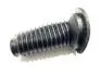 Пыльник амортизатора переднего BYDF3 KLM KLM AutoParts BYDF3-2905203 (фото 1)