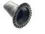 Пыльник амортизатора переднего BYDF3 KLM KLM AutoParts BYDF3-2905203 (фото 3)