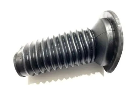 Пыльник амортизатора переднего BYDF3 KLM KLM AutoParts BYDF3-2905203