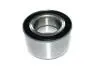 Подшипник ступицы передней Chery M11 KLM KLM AutoParts M11-3001030 (фото 1)