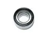 Подшипник ступицы передней Chery M11 KLM KLM AutoParts M11-3001030 (фото 2)