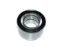 Подшипник ступицы передней Chery M11 KLM KLM AutoParts M11-3001030 (фото 3)
