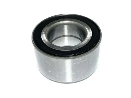Підшипник ступиці передньої Chery M11 KLM KLM AutoParts M11-3001030
