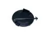Заглушка бампера переднего Chery M11 KLM KLM AutoParts M11-2803521-DQ (фото 1)