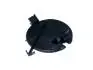 Заглушка бампера переднего Chery M11 KLM KLM AutoParts M11-2803521-DQ (фото 2)