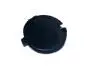 Заглушка бампера переднего Chery M11 KLM KLM AutoParts M11-2803521-DQ (фото 3)
