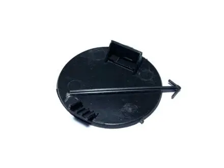 Заглушка бампера переднего Chery M11 KLM KLM AutoParts M11-2803521-DQ