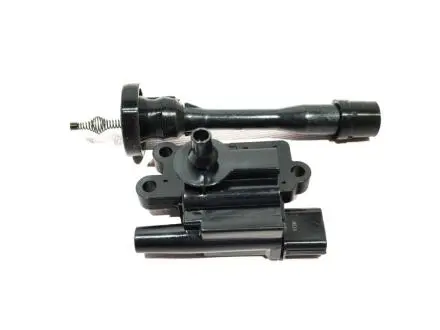 Катушка зажигания Chery Tiggo/Eastar KLM KLM AutoParts SMD362907