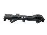 Передня балка під радіатор Chery QQ KLM KLM AutoParts S11-2801010BA (фото 1)