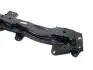 Передня балка під радіатор Chery QQ KLM KLM AutoParts S11-2801010BA (фото 2)