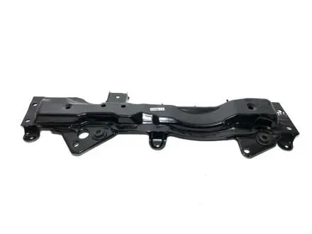Передня балка під радіатор Chery QQ KLM KLM AutoParts S11-2801010BA