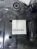 Передня балка під радіатор Chery QQ KLM KLM AutoParts S11-2801010BA (фото 5)