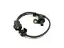 Датчик ABS задній R Chery Jaggi/Kimo KLM KLM AutoParts S12-3550132 (фото 1)