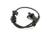 Датчик ABS задній R Chery Jaggi/Kimo KLM KLM AutoParts S12-3550132 (фото 2)