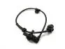 Датчик ABS задній R Chery Jaggi/Kimo KLM KLM AutoParts S12-3550132 (фото 3)