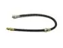 Шланг тормозной передний Chery Eastar KLM KLM AutoParts B11-3506010 (фото 1)