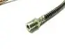 Шланг тормозной передний Chery Eastar KLM KLM AutoParts B11-3506010 (фото 3)