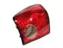 Фонарь задний наружный R Chery Amulet KLM KLM AutoParts A15-3773040BA (фото 1)