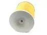 Фільтр повітряний (круглий) Great Wall KLM KLM AutoParts 1109112-D01 (фото 3)