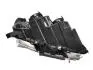 Фара передняя (хэтчбек) L Geely EC7RV KLM KLM AutoParts 1067002009 (фото 2)