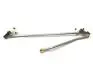 Трапеция стеклоочистителя Chery Jaggi KLM KLM AutoParts S21-5205113 (фото 1)