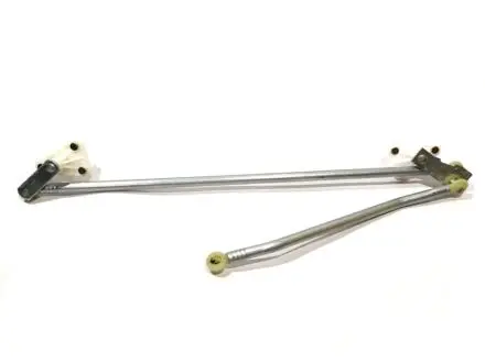 Трапеция стеклоочистителя Chery Jaggi KLM KLM AutoParts S21-5205113