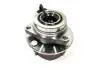 Ступиця передня у зборі Chery Eastar KLM KLM AutoParts B11-3001030 (фото 1)