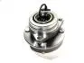 Ступиця передня у зборі Chery Eastar KLM KLM AutoParts B11-3001030 (фото 2)