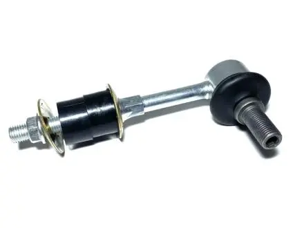Стійка стабілізатора задня Geely EX7 KLM KLM AutoParts 1014012755