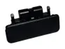 Ручка ящика рукавички Geely MK/MK2 KLM KLM AutoParts 101800524300601 (фото 1)