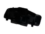 Ручка ящика рукавички Geely MK/MK2 KLM KLM AutoParts 101800524300601 (фото 2)