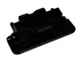Ручка ящика рукавички Geely MK/MK2 KLM KLM AutoParts 101800524300601 (фото 3)