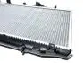 Радиатор охлаждения 1.3/1.6 Lifan 520 KLM KLM AutoParts LBA1301000B1 (фото 3)