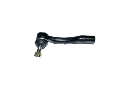 Наконечник рулевой L Geely MK/MK2/GC6 KLM KLM AutoParts 1014001960
