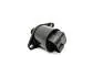 Датчик холостого хода Geely EC7/FC/SL KLM KLM AutoParts 1136000240 (фото 1)