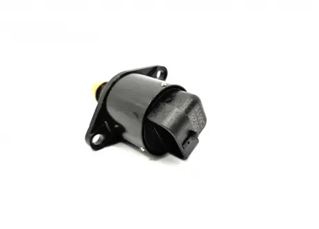 Датчик холостого хода Geely EC7/FC/SL KLM KLM AutoParts 1136000240