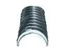Вкладыши коренные STD Geely EC-7RV/FC KLM KLM AutoParts 1136000014-01 (фото 2)