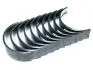 Вкладыши коренные STD Geely EC-7RV/FC KLM KLM AutoParts 1136000014-01 (фото 3)