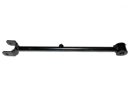 Рычаг задний продольный R Geely CK/CK2 KLM KLM AutoParts 1400615180