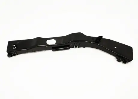 Кронштейн бампера переднего R Geely MK KLM KLM AutoParts 1018005963