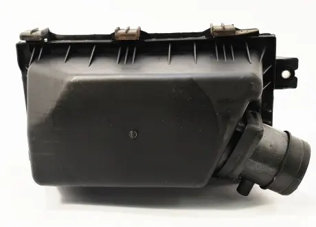 Корпус фильтра воздушного Chery Amulet KLM KLM AutoParts A15-1109110