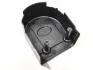 Кожух ремня ГРМ (верхний) Chery Amulet KLM KLM AutoParts 480-1007110 (фото 2)