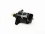 Датчик холостого хода Geely MK/MK2/EC7 KLM KLM AutoParts 1136000170 (фото 1)