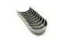 Вкладиші корінні 0.25 ЗАЗ Chery Forza KLM KLM AutoParts 480EJ-BJ1005012BA (фото 2)