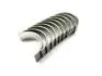 Вкладиші корінні 0.25 ЗАЗ Chery Forza KLM KLM AutoParts 480EJ-BJ1005012BA (фото 3)