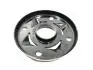 Чашка амортизатора заднего Chery Amulet KLM KLM AutoParts A11-2911043 (фото 2)