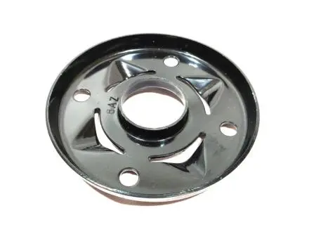 Чашка амортизатора заднего Chery Amulet KLM KLM AutoParts A11-2911043