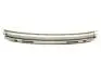 Усилитель бампера передний Geely MK/MK2 KLM KLM AutoParts 101200018503 (фото 1)