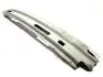 Усилитель бампера передний Geely MK/MK2 KLM KLM AutoParts 101200018503 (фото 4)